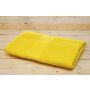 Olima trlkz, Yellow, 50X100