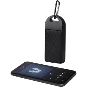 Omni Bluetooth hangszr, fekete (hangszr, rdi, vett)