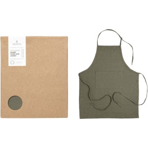 Originalhome k�t�ny, z�ld