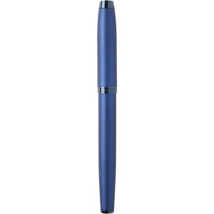 Parker IM tlttoll, kk (tlttoll, rollerball)