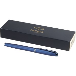 Parker IM tlttoll, kk (tlttoll, rollerball)