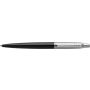 Parker Jotter Core golystoll, fekete