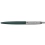 Parker Jotter XL golystoll, zld