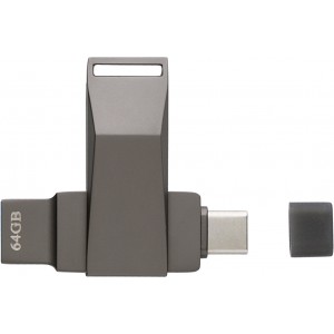 Pendrive 3.0. 64 GB, aclszrke (pendrive)