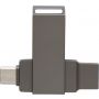 Pendrive 3.0. 64 GB, aclszrke