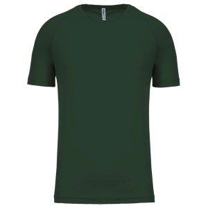 ProAct f�rfi sportp�l�, Forest Green