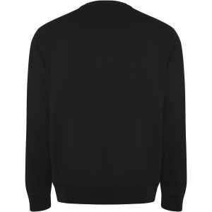 Roly Batian uniszex pul�ver, Black