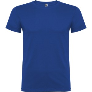Roly Beagle f�rfi pamutp�l�, Royal blue