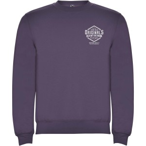 Roly Clasica uniszex pulver, Lilac (pulver)