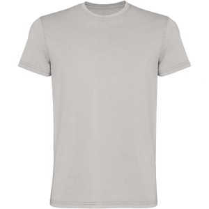 Roly Corgi f�rfi pamutp�l�, Grey