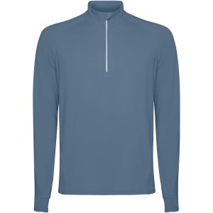 Roly Estambul f�lcipz�ras f�rfi pul�ver, Storm blue