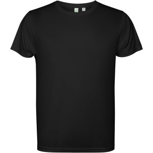 Roly Estoril r�vidujj� f�rfi p�l�, Black