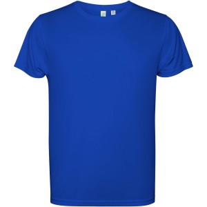 Roly Estoril r�vidujj� f�rfi p�l�, Royal blue
