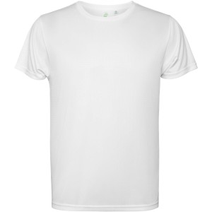 Roly Estoril r�vidujj� f�rfi p�l�, White
