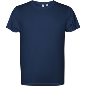 Roly Estoril r�vidujj� gyerekp�l�, Navy Blue