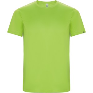 Roly Imola f�rfi sportp�l�, Lime
