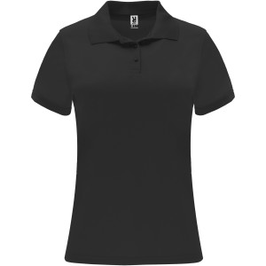 Roly Monzha n�i sportp�l�, Black