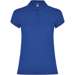 Roly Star n�i pik�p�l�, Royal blue