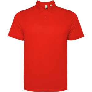 Roly Tormo r�vidujj� f�rfi p�l�, Red