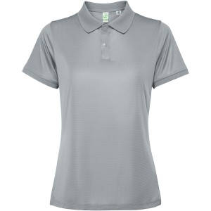Roly Tormo r�vidujj� n�i p�l�, Grey