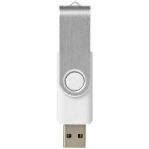 Rotate Basic pendrive (raktri), fehr (pendrive)