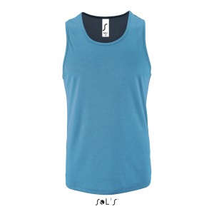 Sols f�rfi m�sz�las sporttrik�, Aqua