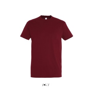 Sols Imperial f�rfi p�l�, Chili Red