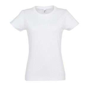 Sols Imperial n�i p�l�, Absolute White