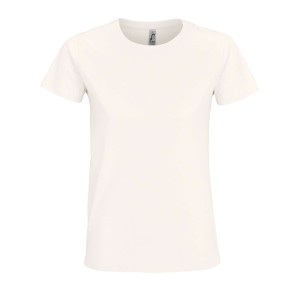Sols Imperial n�i p�l�, Off White