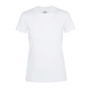 Sols Regent n�i p�l�, Absolute White