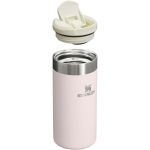 Stanley AeroLight thermobgre, 350 ml, rzsaszn (10082941)