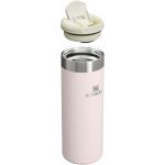 Stanley AeroLight thermobgre, 470 ml, rzsaszn (10082841)