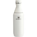 Stanley All Day Slim vizespalack, 350 ml, bzs (10088310)