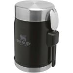 Stanley Legendary teltart kanlgppel, 400 ml, fekete (10088190)