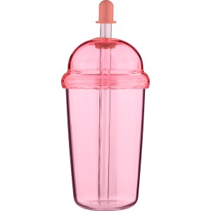 Sz�v�sz�las �tipoh�r, 500 ml, r�zsasz�n