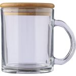 jraveg bgre, 300 ml, natr (1171291-21)